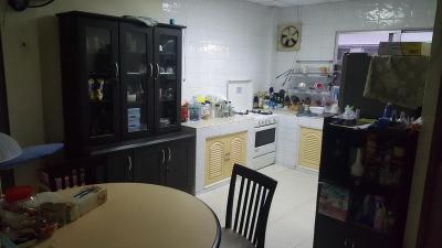 For Sale Bangkok Home Office Shophouse BTS Phra Khanong Khlong Toei