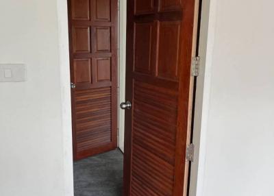 2 Bedroom 3 bathroom 119 SQ.M House in Chaweng