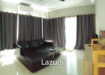 4 bedroom House with Pool for sale in Bangrak