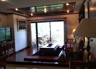 For RENT : Aree Place Sukhumvit 26 / 2 Bedroom / 2 Bathrooms / 89 sqm / 38000 THB [R11919]