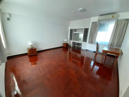 For RENT : Kanta Mansion / 3 Bedroom / 3 Bathrooms / 265 sqm / 75000 THB [10927402]