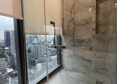 For RENT : LAVIQ Sukhumvit 57 / 2 Bedroom / 2 Bathrooms / 87 sqm / 95000 THB [10926706]