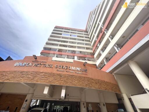 2 Condos For 4.5 Million Baht