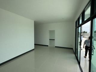 For Sale / Rent Nonthaburi Factory Sai Noi