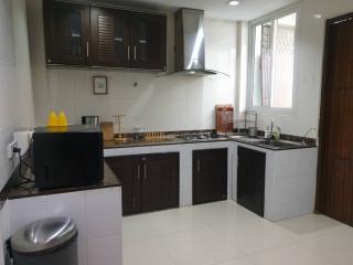 For Rent Bangkok Town House Sukhumvit BTS Phrom Phong Khlong Toei