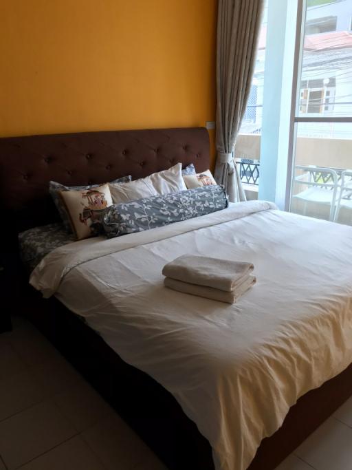 For Rent Bangkok Town House Sukhumvit BTS Phrom Phong Khlong Toei