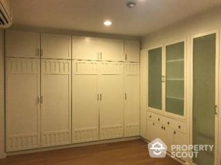 2-BR Condo at New House Condominium near BTS Chit Lom