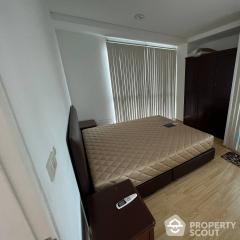 1-BR Condo at Noble Lite near BTS Ari