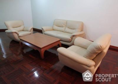 2-BR Condo at Ns Tower Central City Bangna in Bang Na Nuea