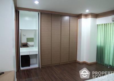 2-BR Condo at Ns Tower Central City Bangna in Bang Na Nuea