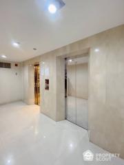 2-BR Condo at Prime Mansion Sukhumvit 31 Condominium near MRT Sukhumvit