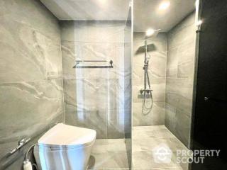 1-BR Condo at Conner Ratchathewi near BTS Ratchathewi