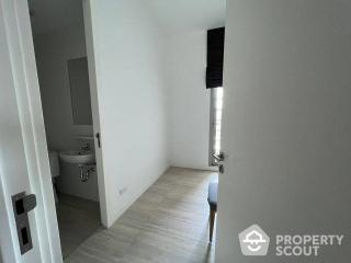 3-BR Condo at 185 Rajadamri near BTS Chit Lom