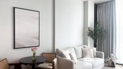 1-BR Condo at 28 Chidlom near BTS Chit Lom