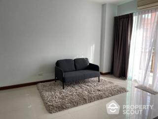 1-BR Condo at Klang Krung Resort (ratchada 7) near MRT Huai Khwang