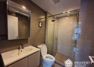 1-BR Condo near BTS Bang Chak (ID 425753)