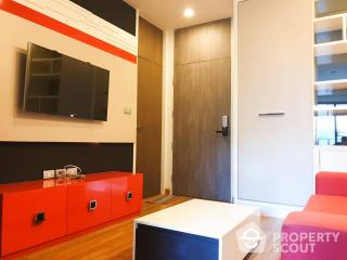 1-BR Condo at Vinn Sukhumvit 46 near BTS Phra Khanong (ID 441017)