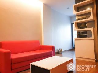 1-BR Condo at Vinn Sukhumvit 46 near BTS Phra Khanong (ID 441017)