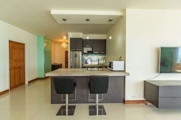 2 Bedrooms Condo in Markland North Pattaya C010650