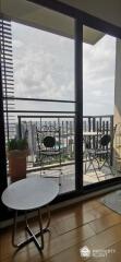 2-BR Condo at Blocs 77 near BTS On Nut