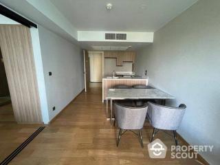 1-BR Condo at Na Vara Residence near BTS Chit Lom