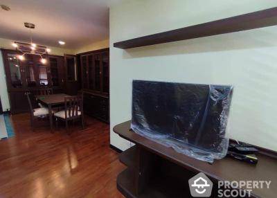 2-BR Apt. near BTS Ratchathewi (ID 465040)