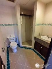 2-BR Apt. near BTS Ratchathewi (ID 465040)