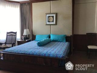 2-BR Condo at Supalai Oriental Place Sathorn Suanplu near MRT Lumphini (ID 391524)