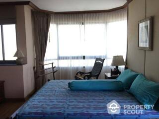 2-BR Condo at Supalai Oriental Place Sathorn Suanplu near MRT Lumphini (ID 391524)