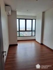 1-BR Condo at Supalai Premier Charoen Nakhon near BTS Krung Thon Buri