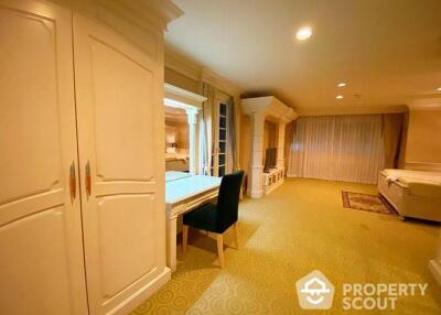 1-BR Condo near BTS Nana