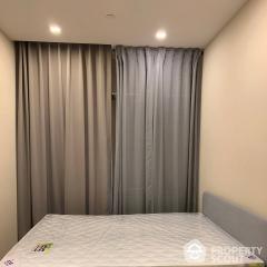 1-BR Condo at Ashton Asoke near MRT Sukhumvit (ID 419147)