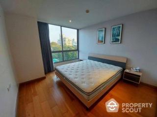 2-BR Condo at Down Town 49 near BTS Phrom Phong