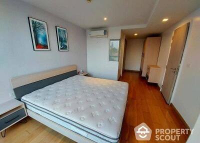 2-BR Condo at Down Town 49 near BTS Phrom Phong