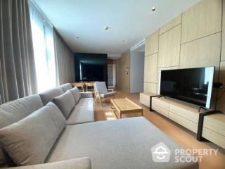 2-BR Condo at Chalermnit Art De Maison near BTS Thong Lor