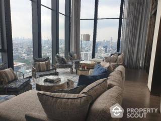 1-BR Condo at Quinn Sukhumvit 101 near BTS Punnawithi (ID 400303)