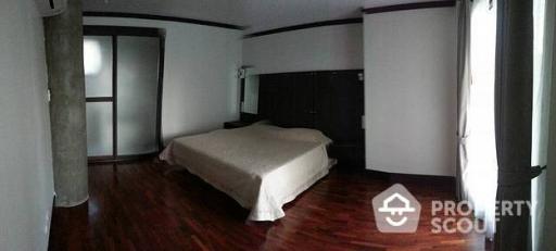 2-BR Apt. near BTS Phrom Phong (ID 20709)