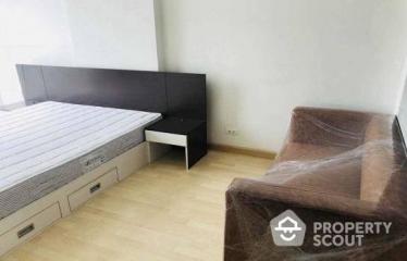 1-BR Condo at Ideo Mix Phaholyothin near BTS Saphan Khwai