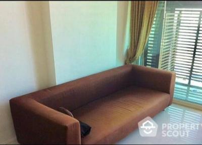 1-BR Condo at Ideo Mix Phaholyothin near BTS Saphan Khwai