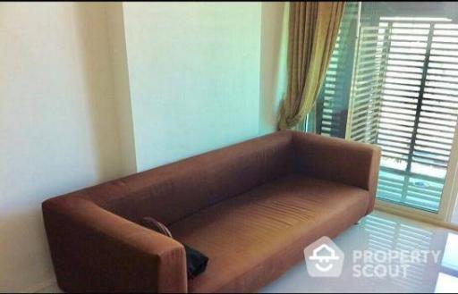 1-BR Condo at Ideo Mix Phaholyothin near BTS Saphan Khwai