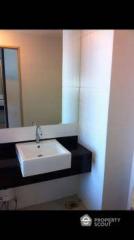 1-BR Condo at Ideo Mix Phaholyothin near BTS Saphan Khwai