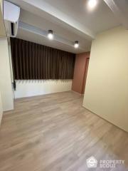 2-BR Condo at Siam Condominium near MRT Phra Ram 9