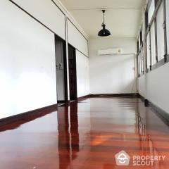 3-BR House near BTS Thong Lor