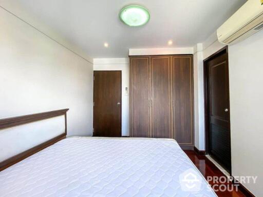 2-BR Condo at Petch 9 Tower near BTS Ratchathewi (ID 479961)