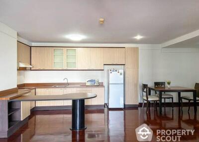 2-BR Condo at Petch 9 Tower near BTS Ratchathewi (ID 479961)