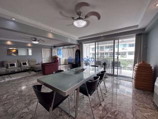 1 Bedroom Condo in VCC Condotel South Pattaya C010944