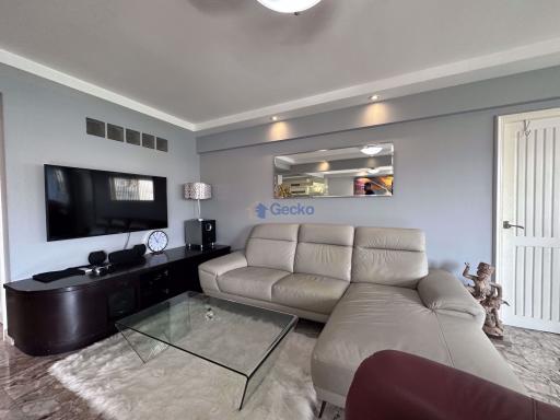 1 Bedroom Condo in VCC Condotel South Pattaya C010944