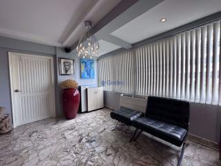 1 Bedroom Condo in VCC Condotel South Pattaya C010944