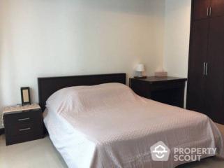 1-BR Condo at The Prime11 Sukhumvit Condominium near BTS Nana (ID 376142)