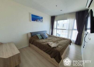 1-BR Condo at Aspire Sukhumvit 48 near BTS Phra Khanong (ID 407769)